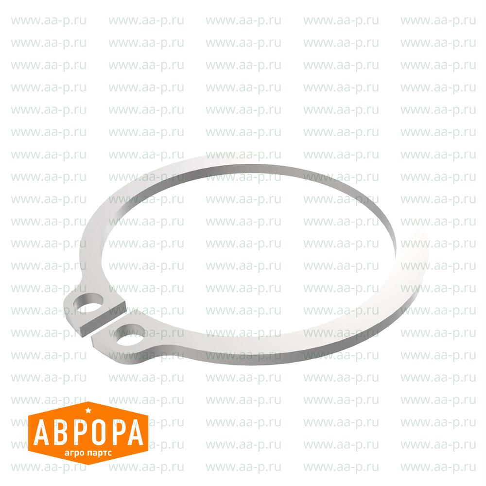 T15509 ПРУЖИННОЕ КОЛЬЦО